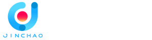 股識(shí)吧
