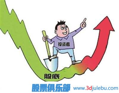 什么是股票的<a href=http://www.pontderentat.com/GPRM/zs/3692.html target=_blank class=infotextkey>主力</a>-如何看清主力的<a href=http://www.pontderentat.com/GPRM/sy/1878.html target=_blank class=infotextkey>操盤手</a>法