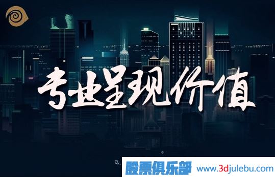 各種操盤技巧的適用時機