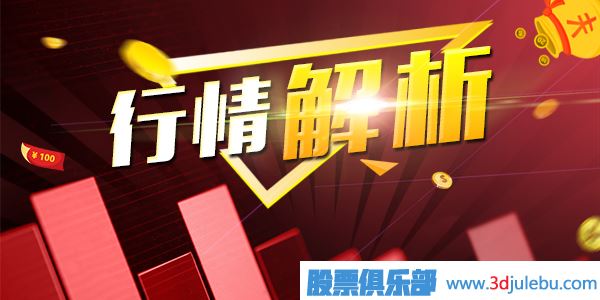 選股技巧大全-教您如何選到領(lǐng)漲股？