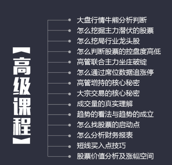 主力是如何操縱技術(shù)指標來欺騙散戶的