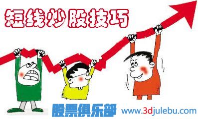 莊家如何選股？題材與價值是主力關(guān)注的重點