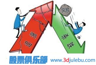 什么樣的漲停不能追？什么樣的漲停應(yīng)該及時(shí)賣出？