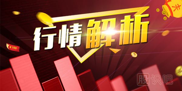什么是空頭市場(chǎng)-空頭市場(chǎng)主要特點(diǎn)-<a href=http://www.pontderentat.com target=_blank class=infotextkey>股票基礎(chǔ)</a>知識(shí)