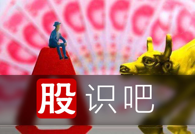 怎么找到一只好股票？看看大族激光的上漲案例你就知道。