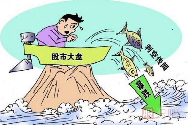 <a href=http://www.pontderentat.com/GPRM/zs/3692.html target=_blank class=infotextkey>主力</a>莊家最怕什么？如何通過技術(shù)發(fā)現(xiàn)主力的操盤