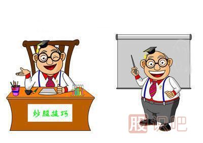 正確分析成交量-看清成交量的騙局