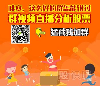 <a href=http://www.pontderentat.com/jsfx/fs/ target=_blank class=infotextkey>分時圖</a><a href=http://www.pontderentat.com/GPRM/sy/1408.html target=_blank class=infotextkey>超級短線</a>戰(zhàn)法-<a href=http://www.pontderentat.com/jsfx/pk/ target=_blank class=infotextkey><a href=http://www.pontderentat.com/GPRM/sy/937.html target=_blank class=infotextkey>盤口</a></a>技術(shù)圖解