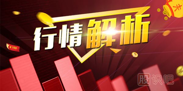 做止損的時候應(yīng)該注意什么？
