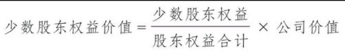 如何分析股票的價(jià)值-股票價(jià)值計(jì)算方法