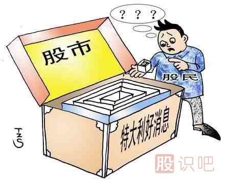 什么是多頭陷阱?如何防止誘多？
