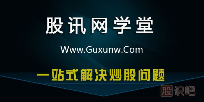 看盤時最應該盯盤的三個時間段