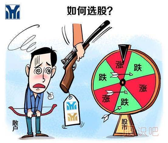 財(cái)務(wù)報(bào)表分析方法-如何分析營(yíng)業(yè)收入未來(lái)增長(zhǎng)空間判斷