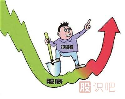 什么是股票的<a href=http://www.pontderentat.com/GPRM/zs/3692.html target=_blank class=infotextkey>主力</a>-如何看清主力的<a href=http://www.pontderentat.com/GPRM/sy/1878.html target=_blank class=infotextkey>操盤手</a>法