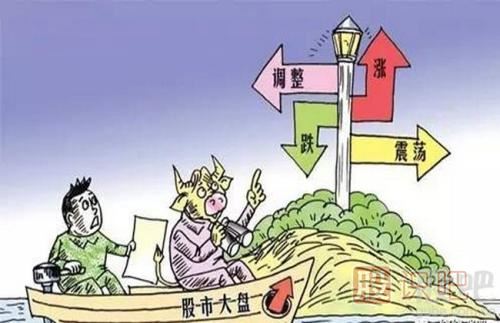 如何分析股票盤口的陷阱-<a href=http://www.pontderentat.com/cgjq/kp/ target=_blank class=infotextkey><a href=http://www.pontderentat.com/GPRM/sy/1457.html target=_blank class=infotextkey>看盤</a></a>技巧