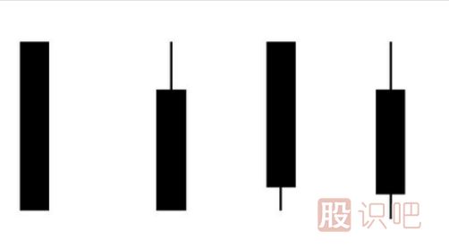 <a href=http://www.pontderentat.com/jsfx/K/ target=_blank class=infotextkey>K線</a>圖形態(tài)分析-大陰線之后<a href=http://www.pontderentat.com/GPRM/sy/1045.html target=_blank class=infotextkey>股價</a>會怎么走？