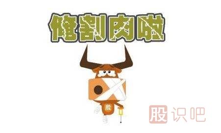 如何識(shí)別主力莊家的操盤陷阱