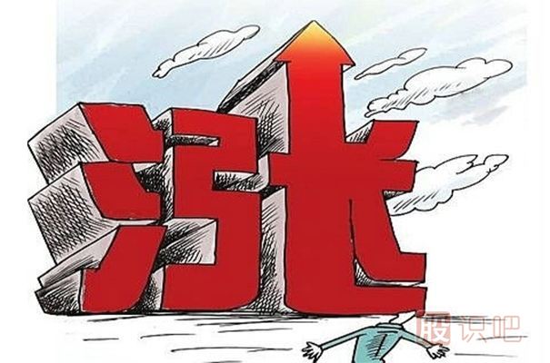 <a href=http://www.pontderentat.com/GPRM/zs/3692.html target=_blank class=infotextkey>主力</a>拉升手法-臺階式的攀升形態(tài)