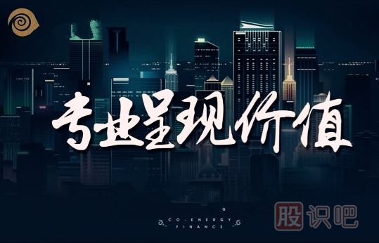 怎么理解股票洗盤-洗盤是什么意思？